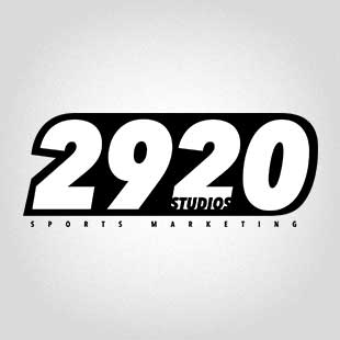 2920-logo